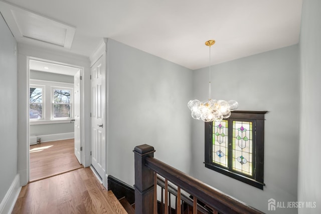 657 Amboy Ave, Edison, NJ 08837 - photo 14
