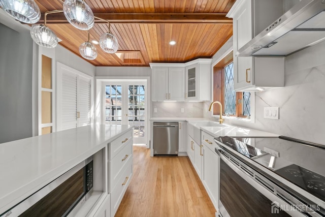 657 Amboy Ave, Edison, NJ 08837 - photo 4
