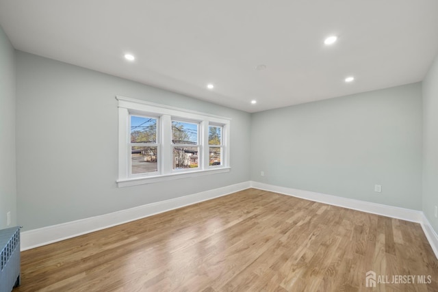 657 Amboy Ave, Edison, NJ 08837 - photo 16