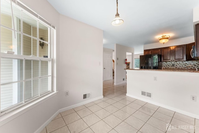 26 Allison Ct, South Brunswick, NJ 08852 - photo 7
