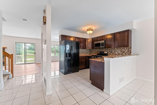 26 Allison Ct, South Brunswick, NJ 08852 - photo 5