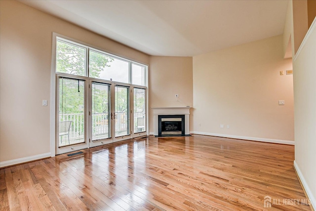 2 Hiram Sq, New Brunswick, NJ 08901 - photo 2