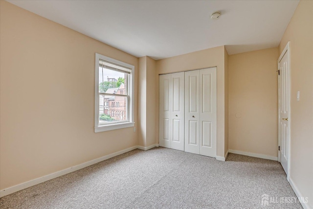 2 Hiram Sq, New Brunswick, NJ 08901 - photo 20