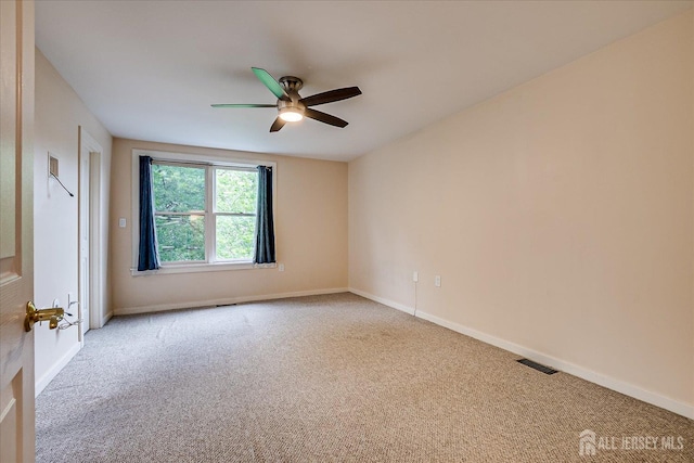2 Hiram Sq, New Brunswick, NJ 08901 - photo 15