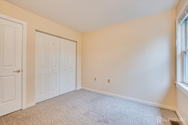 2 Hiram Sq, New Brunswick, NJ 08901 - photo 22