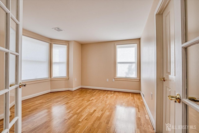2 Hiram Sq, New Brunswick, NJ 08901 - photo 12