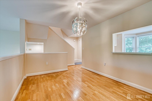 2 Hiram Sq, New Brunswick, NJ 08901 - photo 6