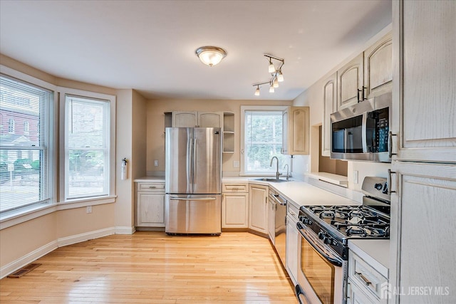 2 Hiram Sq, New Brunswick, NJ 08901 - photo 10