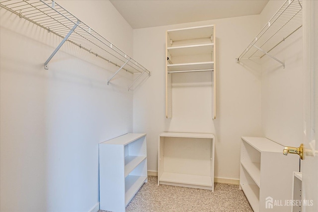 2 Hiram Sq, New Brunswick, NJ 08901 - photo 18