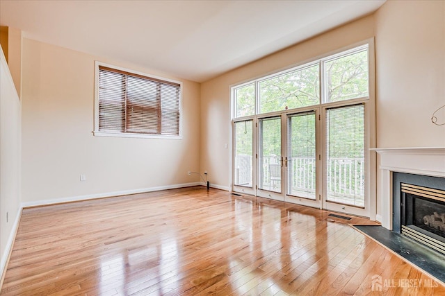 2 Hiram Sq, New Brunswick, NJ 08901 - photo 1