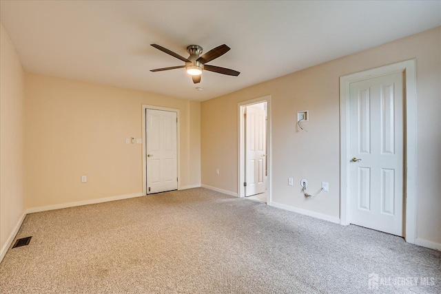 2 Hiram Sq, New Brunswick, NJ 08901 - photo 16