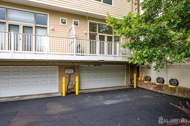2 Hiram Sq, New Brunswick, NJ 08901 - photo 24
