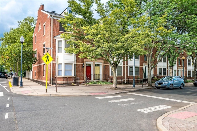 2 Hiram Sq, New Brunswick, NJ 08901 - photo 25