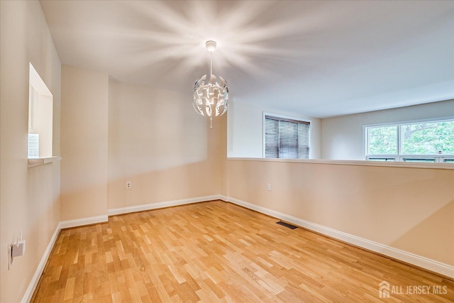 2 Hiram Sq, New Brunswick, NJ 08901 - photo 5