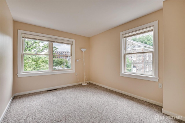 2 Hiram Sq, New Brunswick, NJ 08901 - photo 19