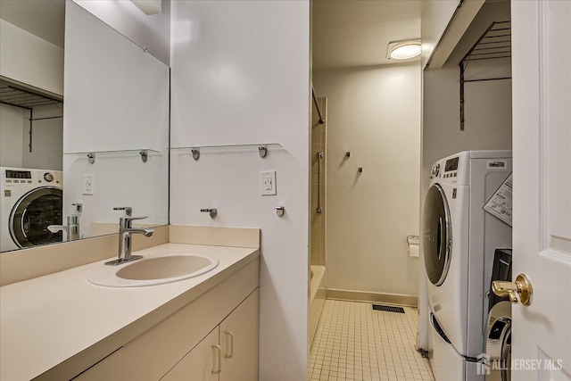 2 Hiram Sq, New Brunswick, NJ 08901 - photo 23