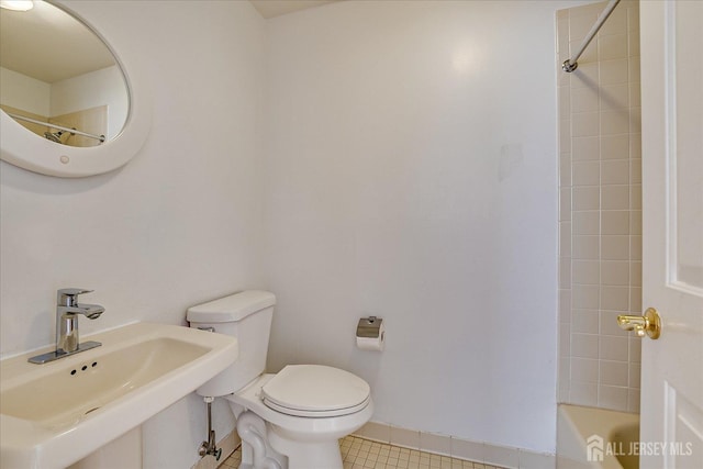 2 Hiram Sq, New Brunswick, NJ 08901 - photo 14