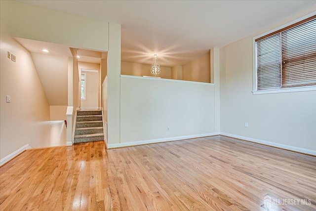 2 Hiram Sq, New Brunswick, NJ 08901 - photo 4