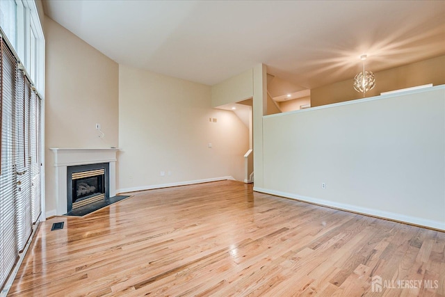 2 Hiram Sq, New Brunswick, NJ 08901 - photo 3