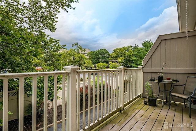 2 Hiram Sq, New Brunswick, NJ 08901 - photo 11