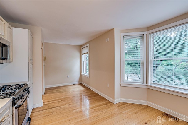 2 Hiram Sq, New Brunswick, NJ 08901 - photo 9