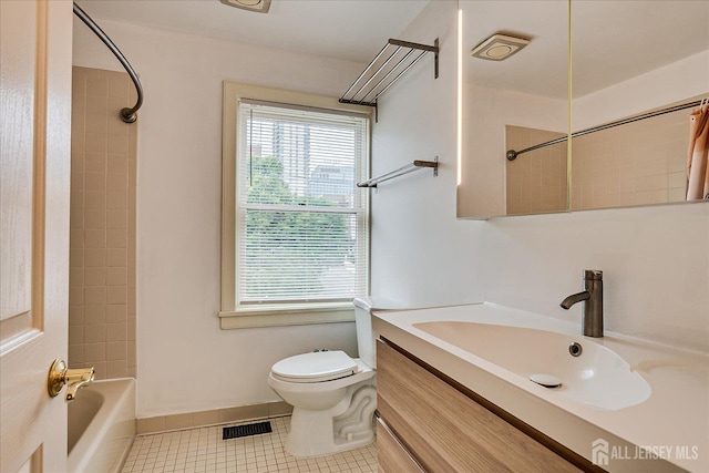 2 Hiram Sq, New Brunswick, NJ 08901 - photo 17