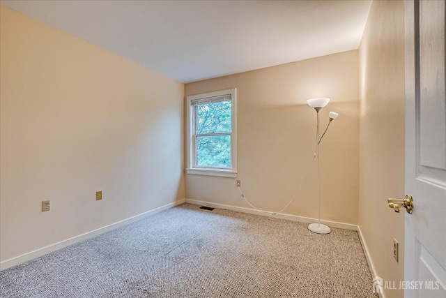 2 Hiram Sq, New Brunswick, NJ 08901 - photo 21