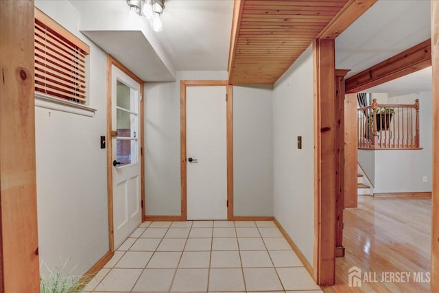 12 Euclid Rd, Old Bridge, NJ 08879 - photo 22