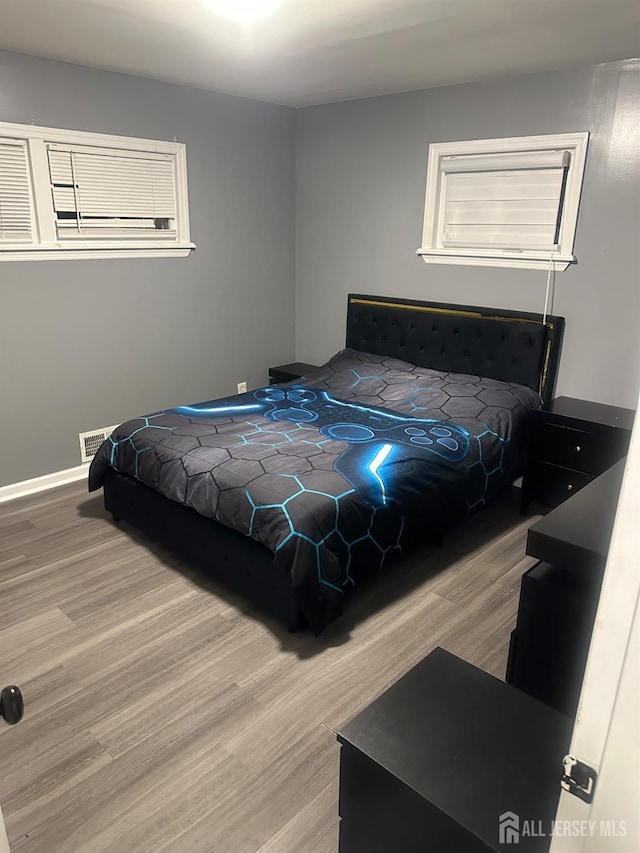54 Laurel St, Perth Amboy, NJ 08861 - photo 9