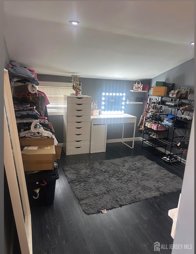 54 Laurel St, Perth Amboy, NJ 08861 - photo 12