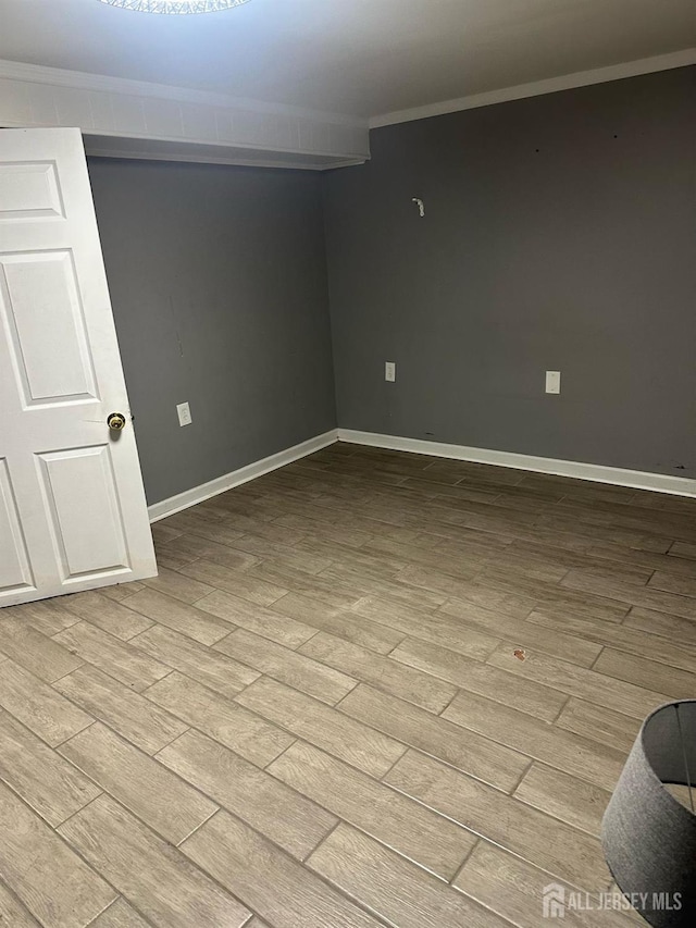 54 Laurel St, Perth Amboy, NJ 08861 - photo 16
