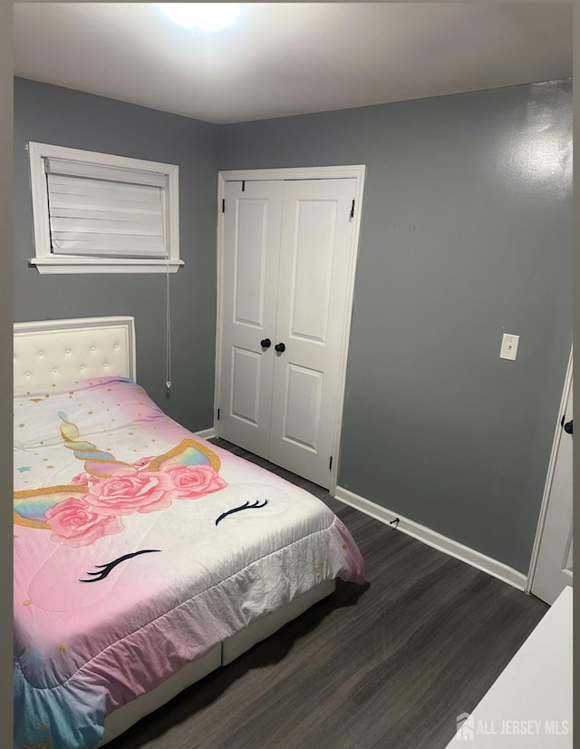 54 Laurel St, Perth Amboy, NJ 08861 - photo 7