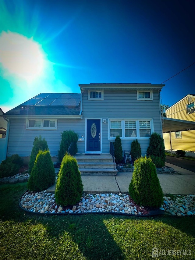 54 Laurel St, Perth Amboy, NJ 08861 - photo 1