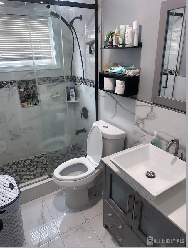 54 Laurel St, Perth Amboy, NJ 08861 - photo 10