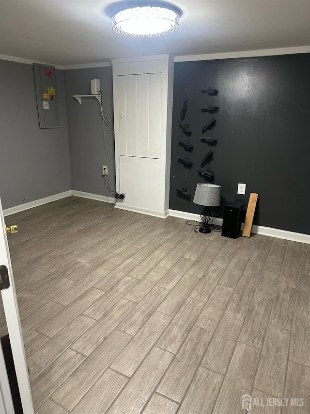 54 Laurel St, Perth Amboy, NJ 08861 - photo 17