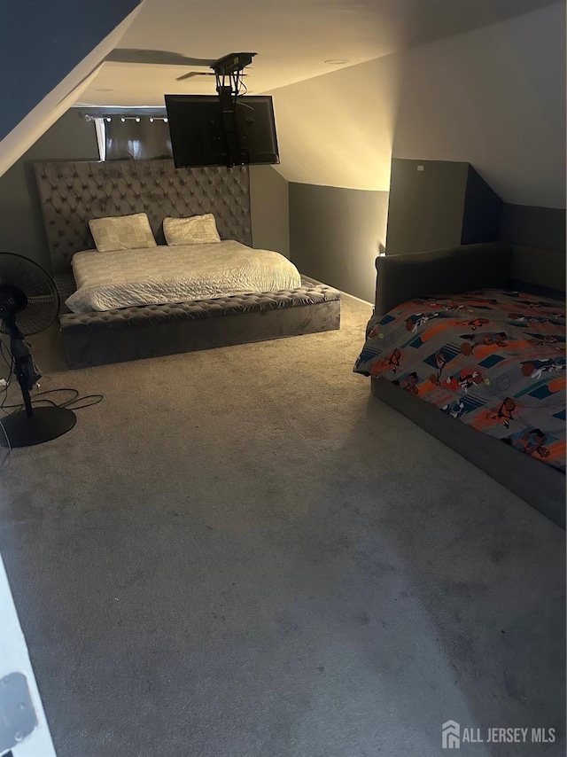 54 Laurel St, Perth Amboy, NJ 08861 - photo 13