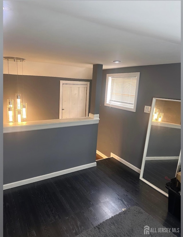 54 Laurel St, Perth Amboy, NJ 08861 - photo 11