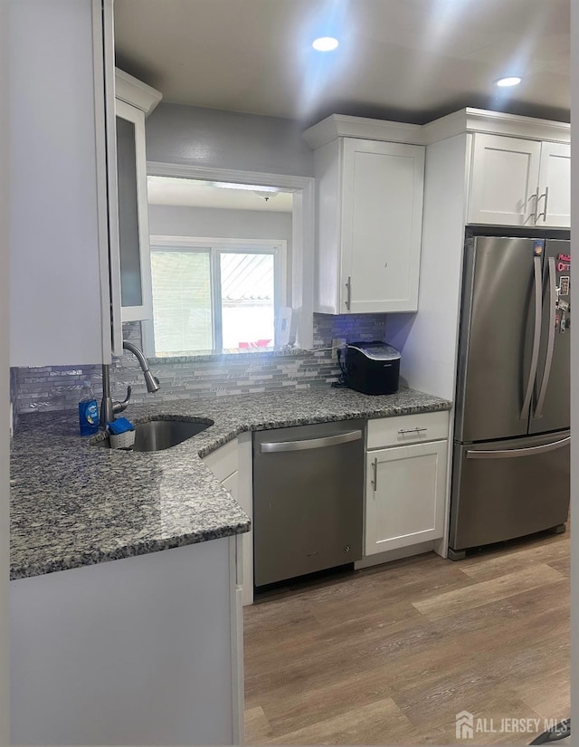 54 Laurel St, Perth Amboy, NJ 08861 - photo 4