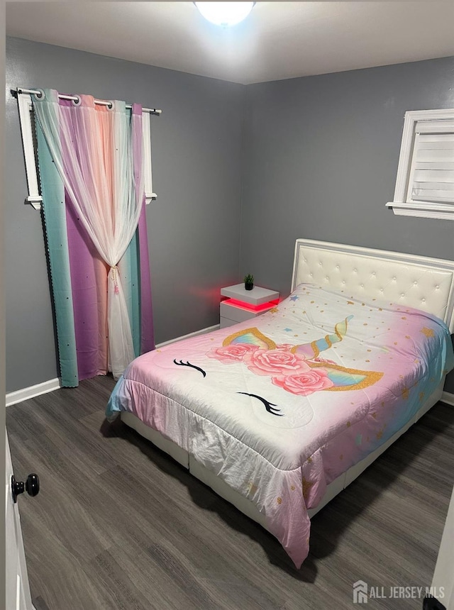 54 Laurel St, Perth Amboy, NJ 08861 - photo 6