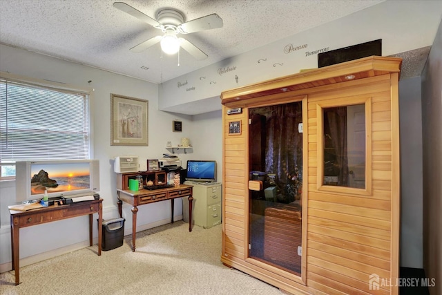 95 Gravel Hill-Spotswood Rd, Monroe, NJ 08831 - photo 26