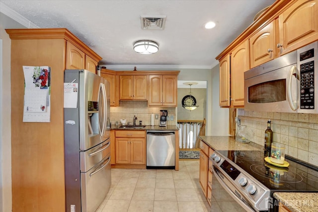 95 Gravel Hill-Spotswood Rd, Monroe, NJ 08831 - photo 10