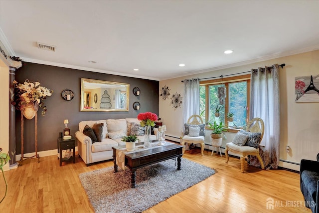 95 Gravel Hill-Spotswood Rd, Monroe, NJ 08831 - photo 3