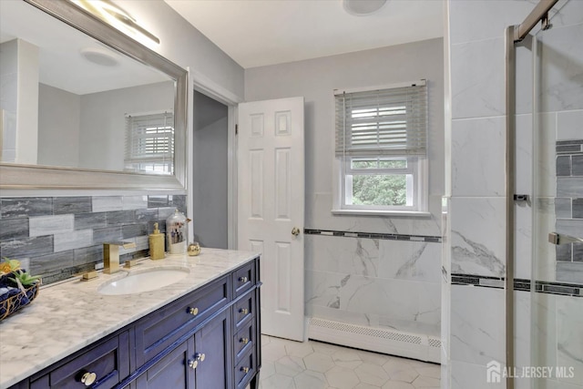 95 Gravel Hill-Spotswood Rd, Monroe, NJ 08831 - photo 12