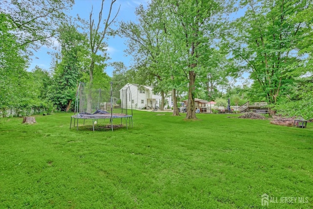 95 Gravel Hill-Spotswood Rd, Monroe, NJ 08831 - photo 33