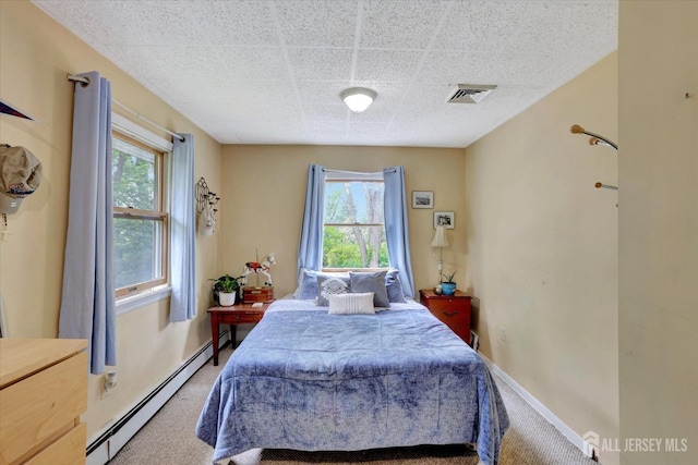 95 Gravel Hill-Spotswood Rd, Monroe, NJ 08831 - photo 17