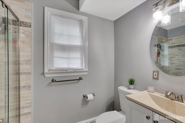 95 Gravel Hill-Spotswood Rd, Monroe, NJ 08831 - photo 23