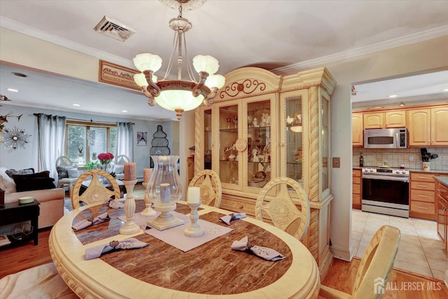 95 Gravel Hill-Spotswood Rd, Monroe, NJ 08831 - photo 7