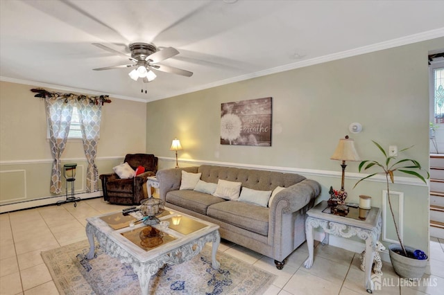 95 Gravel Hill-Spotswood Rd, Monroe, NJ 08831 - photo 20
