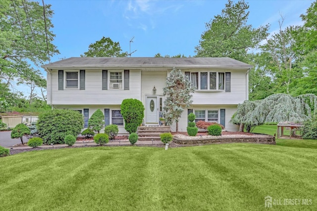95 Gravel Hill-Spotswood Rd, Monroe, NJ 08831 - photo 1