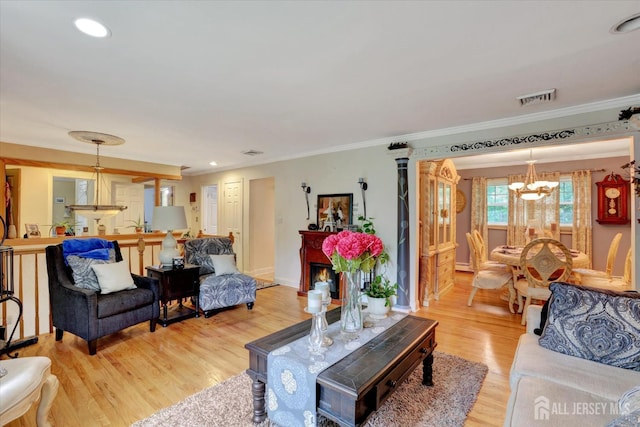 95 Gravel Hill-Spotswood Rd, Monroe, NJ 08831 - photo 5
